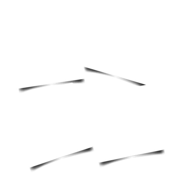 Photoframes - PFN-04 Thumbnail