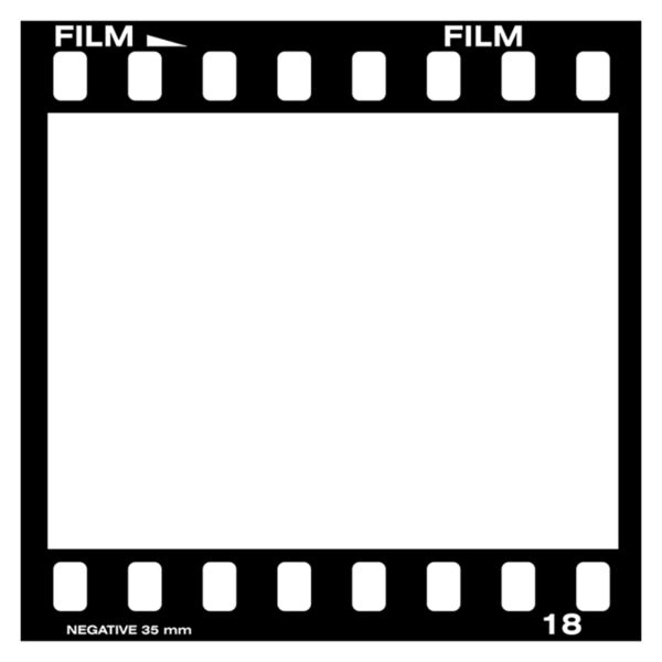 Photoframes - PFN-06 Thumbnail