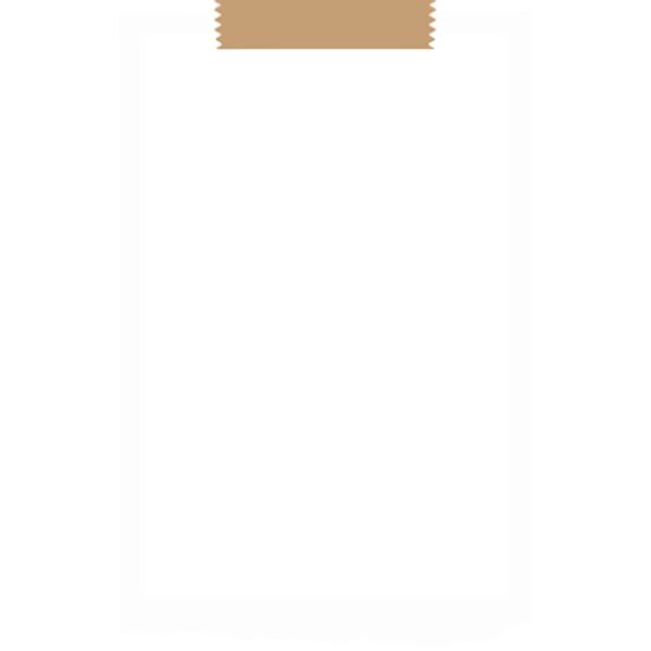 Photoframes - PFN-11 Thumbnail