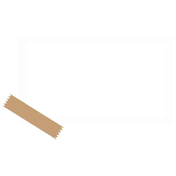 Photoframes - PFN-14 Thumbnail