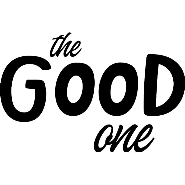 the GOOD one, Squad - SSDN-11 Thumbnail