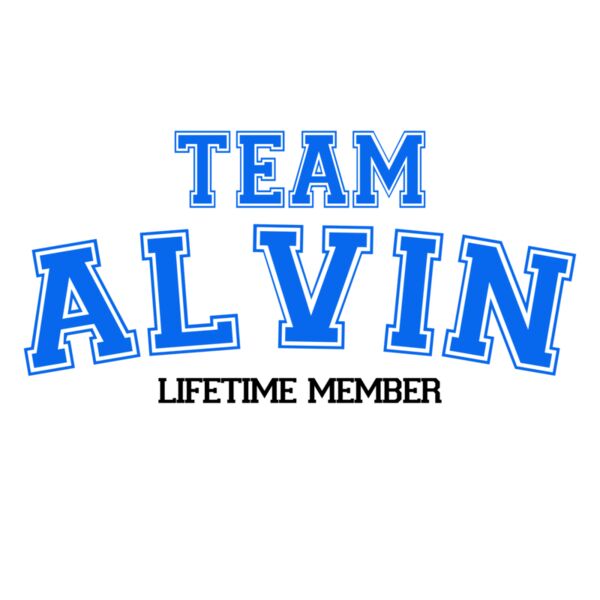 Team Name, lifetime member, Squad - SSDN-05 Thumbnail