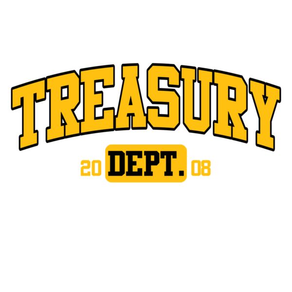 Department and Year, Squad - SSDN-07 Thumbnail