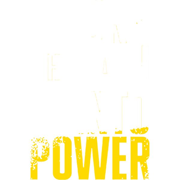 Turn the Pain into Power, Sport - SS11 Thumbnail