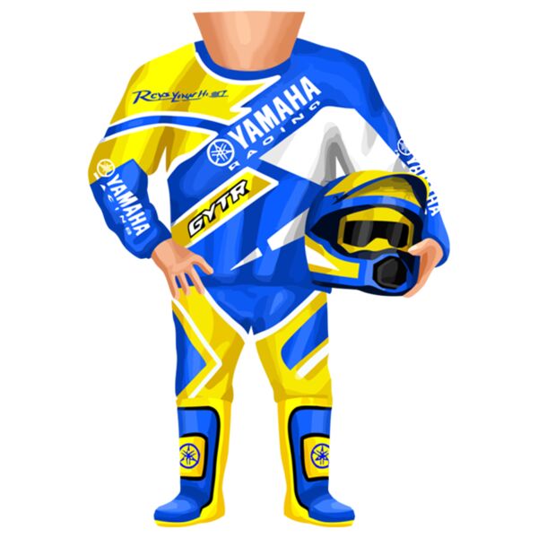 Caricature - 28 Thumbnail