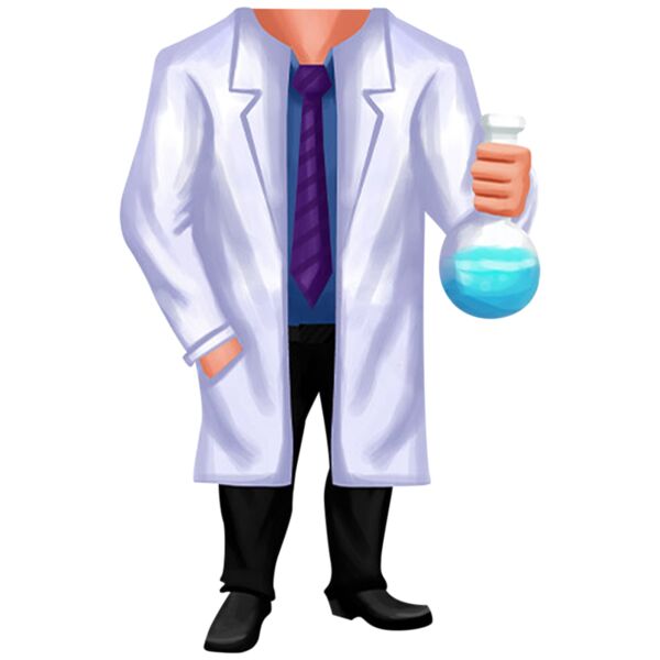 Caricature - 37 Thumbnail