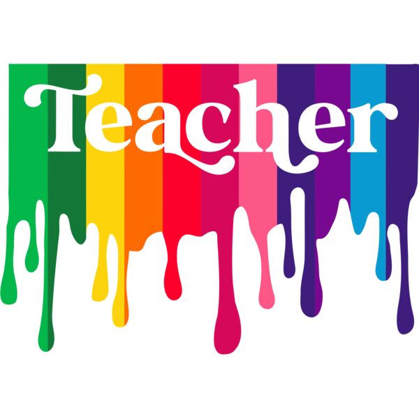 Teacher, Teacher's Day - TDS-013 Thumbnail