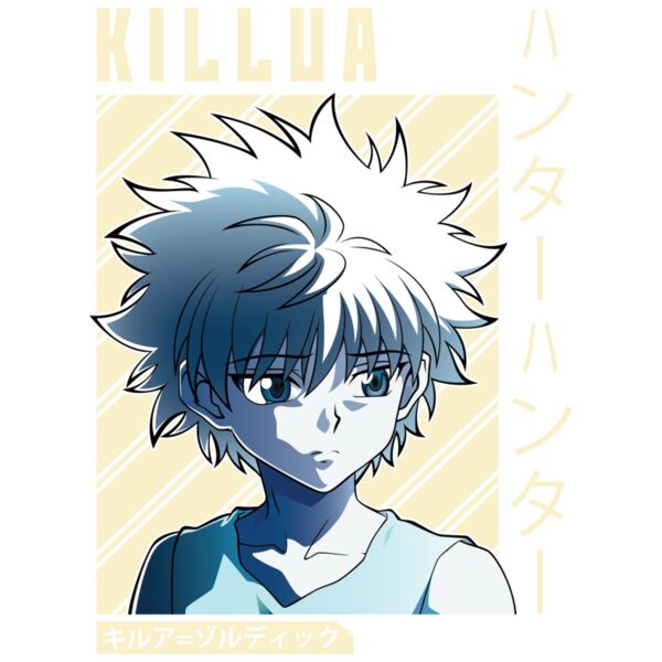 HXH-017 Thumbnail