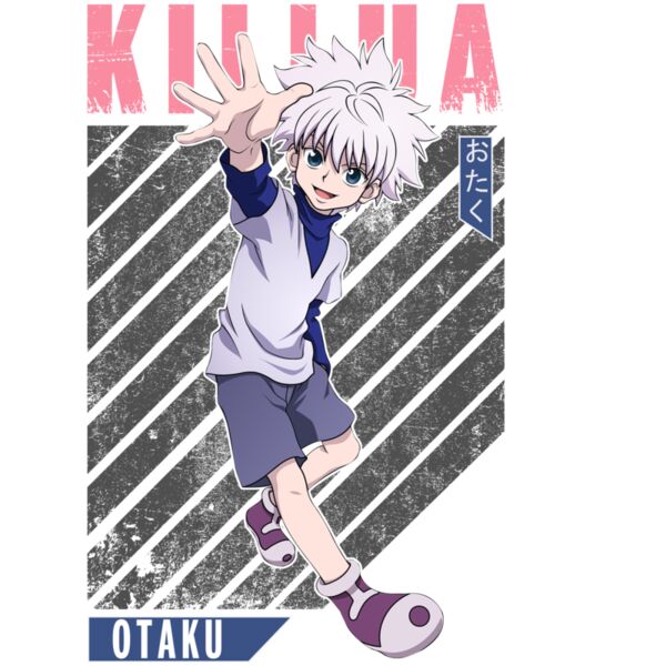 HXH-024 Thumbnail