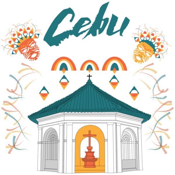 Sinulog, Sinulog Festival - STO-015 Thumbnail