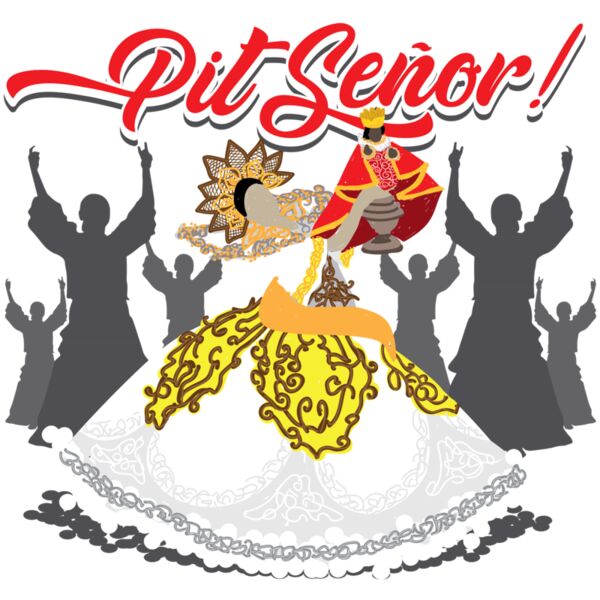 Sinulog, Sinulog Festival - STO-022 Thumbnail