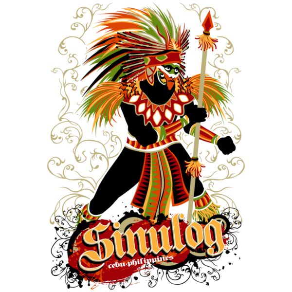 Sinulog, Sinulog Festival - SNL-1 Thumbnail