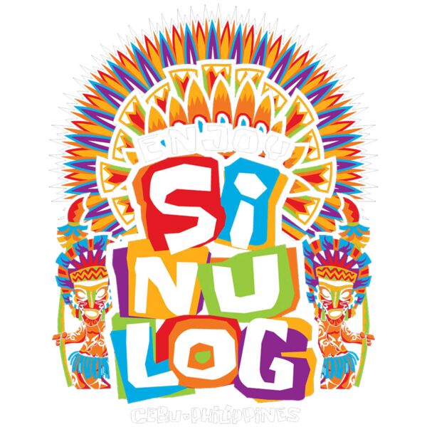 Sinulog, Sinulog Festival - SNL-5 Thumbnail
