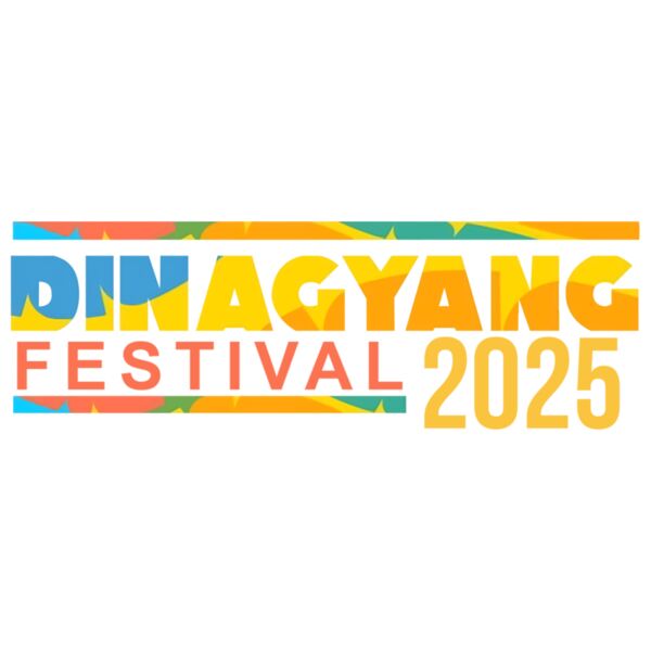 Dinagyang Festival 2025, IloIlo, Philippines, Dinagyang, Festival - DNG-31 Thumbnail