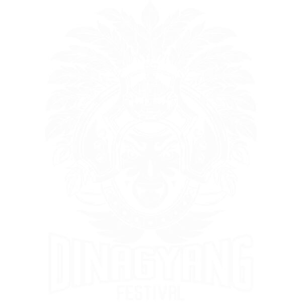 Dinagyang Festival, Dinagyang, Festival, IloIlo, Philippines - DNY-16 Thumbnail