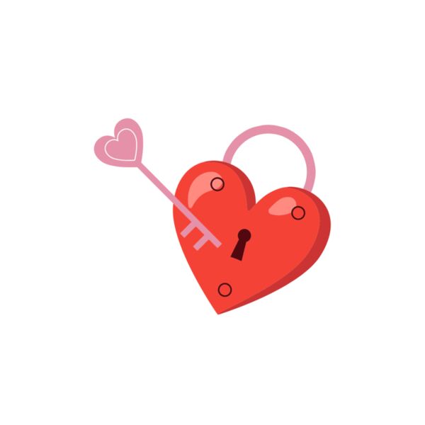 YOU FILL MY HOLE - NV-005 Thumbnail