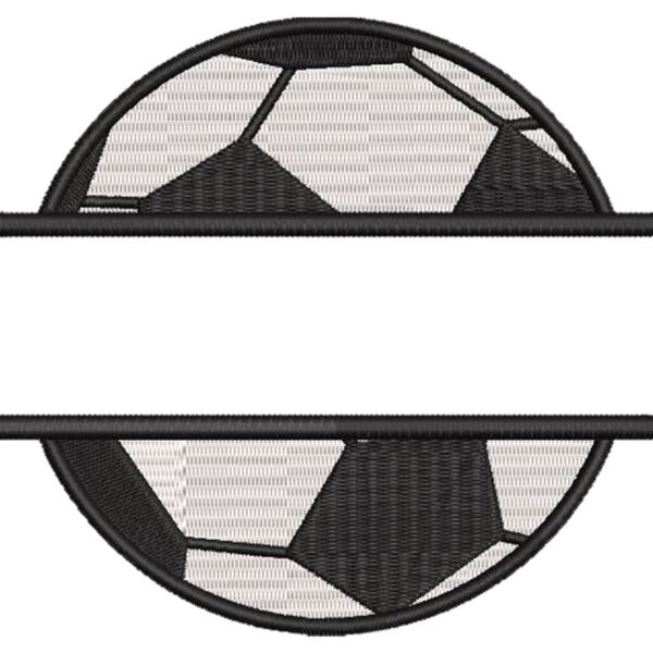 Sport Design, Minimalist Sports Logo - E-SB-0006 Thumbnail