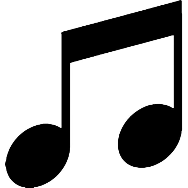 Icons - ICON02 Thumbnail