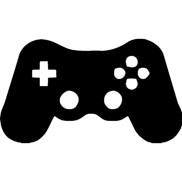 Icons - ICON03 Thumbnail