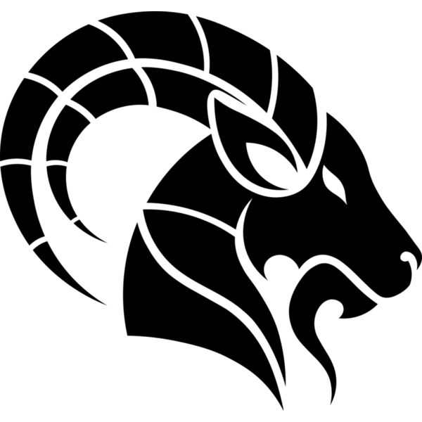 Icons - T14 Thumbnail