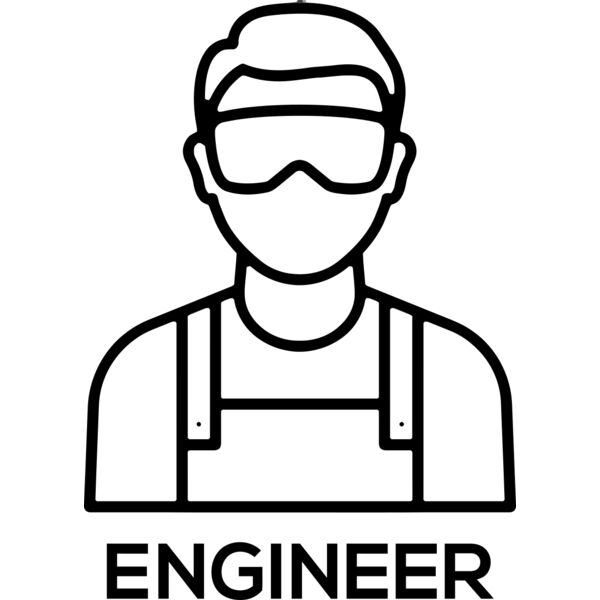 Engineer Thumbnail