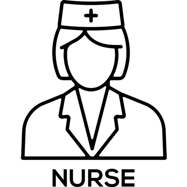 Nurse Thumbnail