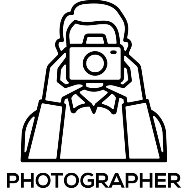 Photographer Thumbnail