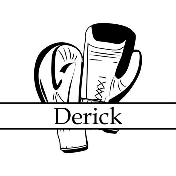 Boxing, Sports Split - SBI-008 Thumbnail