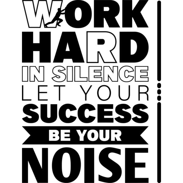 Motivational Quote - MSS19 Thumbnail