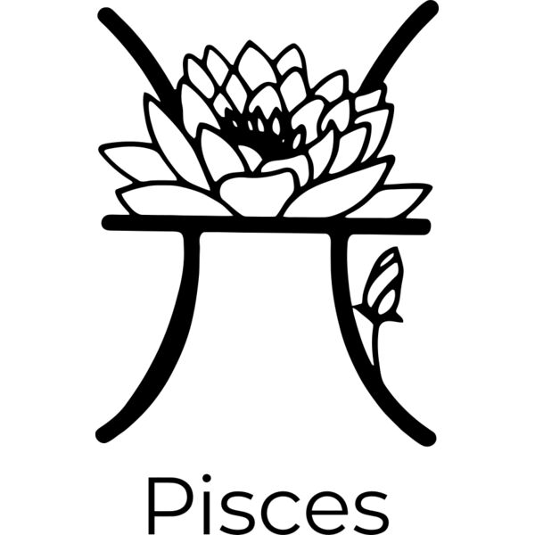 Pisces - HSP-12 Thumbnail
