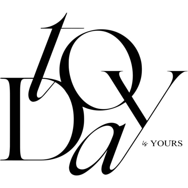 today is yours - WMP-05 Thumbnail