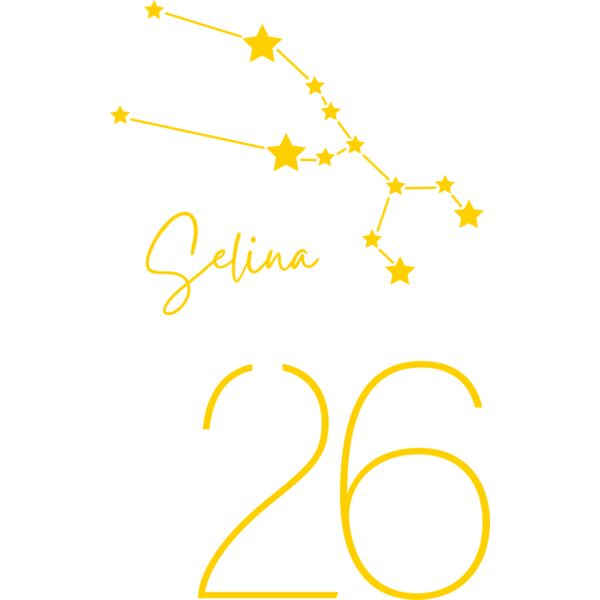 Selina - ZCP-02 Thumbnail