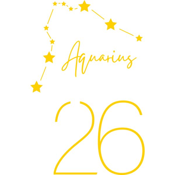 Aquarius - ZCP-11 Thumbnail