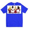 Group Shirt Thumbnail