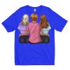 Group Shirt Thumbnail