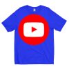 Group Shirt Thumbnail