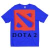 Group Shirt Thumbnail
