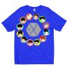 Group Shirt Thumbnail