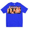 Group Shirt Thumbnail
