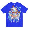 Group Shirt Thumbnail
