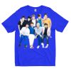 Group Shirt Thumbnail