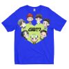 Group Shirt Thumbnail