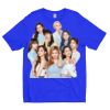 Group Shirt Thumbnail