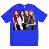 Group Shirt Thumbnail