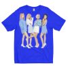 Group Shirt Thumbnail