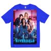Group Shirt Thumbnail