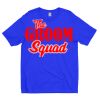 Group Shirt Thumbnail