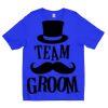 Group Shirt Thumbnail
