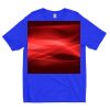 Group Shirt Thumbnail