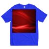 Group Shirt Thumbnail